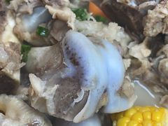 -凤城康记饭店
