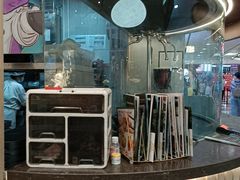 -云海肴·汽锅鸡·云南菜(广安门天虹店)