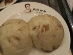-姚记炒肝店(簋街店)
