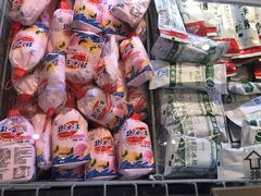 -百年义利(北兴路店)
