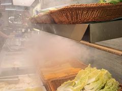 -新辣道鱼火锅(龙旗广场店)