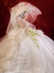 -雅云婚纱摄影工作室旗舰店