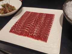 -品粹徽园·家常安徽菜