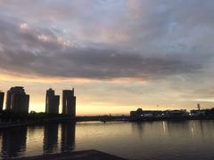 -赛博数码广场曼哈顿店(曼哈顿店)