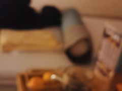 -仙指时光·养生SPA