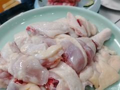-文昌小老弟糟粕醋
