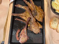 -必胜客(海口远大店)