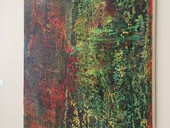 -旧金山现代艺术博物馆