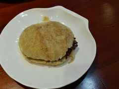 android_upload_pic-美玲拉面(鞍山西道店)