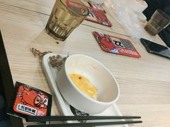 -领蟹祥记·香辣蟹·特色小海鲜(奥体天虹店)
