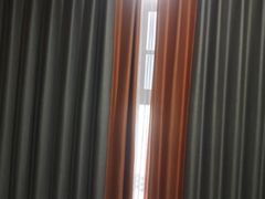 -君之悦·影院式足道·养生SPA(回兴店)