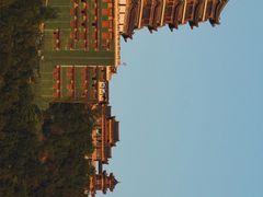 -贵阳北天主教堂