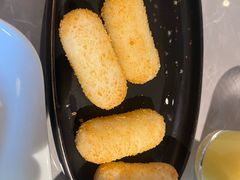 -醉庐·新上海菜(南京西路店)