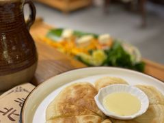 -大理董·董家小厨野生菌火锅(古城旗舰店)
