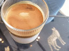 乌咖啡欧蕾-The Rug Cafe(王府中环店)