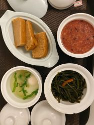 -弗蕾亚·和月月子调理院(东湖店)