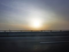 -常州九洲环宇大酒店(常州火车站店)