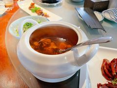 -古北烤鸭王I古北水镇景区店