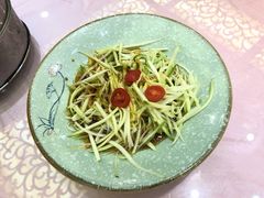 -东林海岸大酒店-餐饮部(黄海路店)