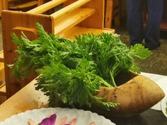 -老码头火锅(玉林店)