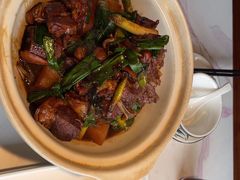 -壹只菜·崇明本地特色菜(崇明南门店)