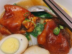 -粤珍轩.创始店.始于2001(含光门店)
