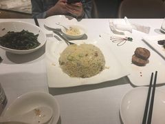 -粤麓轩餐厅(中信泰富广场店)