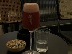 -MEDISN·药厂