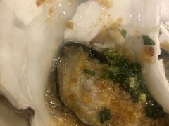 -海景壹号大酒店(滨湖店)