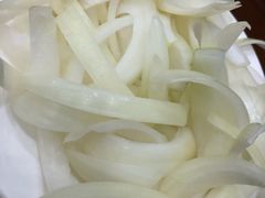 -金明姬和众烧烤店(东铁营店)