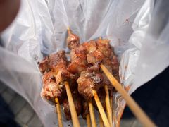 -同来顺烧烤餐厅(哈尔滨道店)