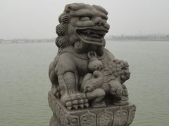 -卢沟桥文化旅游区
