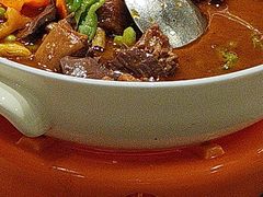 -大鹏饭店·金陵家宴(奥体中心店)