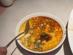 -话梅·客家小厨(东门店)