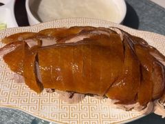 -苏浙徽·江南荟·本味融合菜(相城方圆里店)