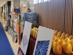 -红苹果家具(大钟寺店)
