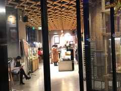 -原麦山丘(五棵松华熙店)