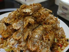 android_upload_pic-吉友粥底火锅(方斜路店)