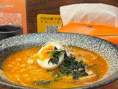 -原田新料理(1912店)