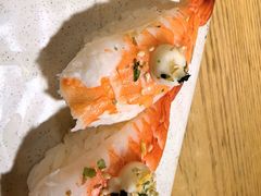 -小句号·精致料理(江南环球港店)