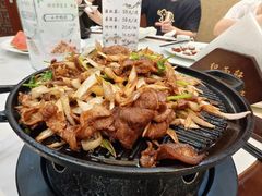 -品湘宴·湖南宁乡菜