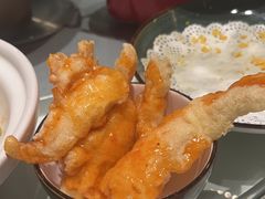 -大鸭梨烤鸭(望京店)