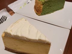 -星巴克(深圳布吉万象汇4F店)