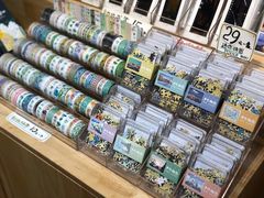 -三生有信(豫园商城店)