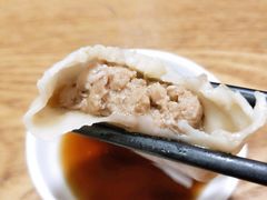 -品大三(大行宫店)