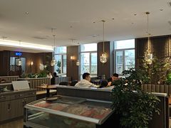 -纪林菜馆·博山菜老字号(八大局店)