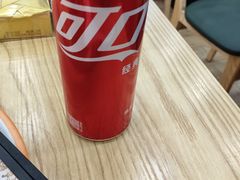 -瑞霖·隆江猪脚饭