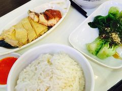 -大食代(东荟城店)