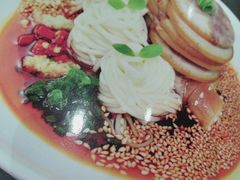 -尚宴(盛世广场·食尚街店)