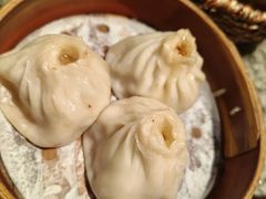 -南京大牌档(凯德1818店)